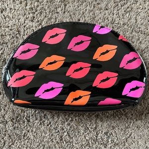 Buxom Makeup Bag